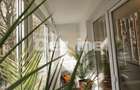 Piata Victoriei I Apartament 2 camere I Recent renovat - 8