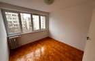 Inchiriere apartament 3 camere semidecomandat, 8 minute metrou Piata Iancului - 2