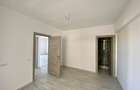 Apartament 3 Camere | Direct Dezvoltator | Loc de joaca | Zona Militari - Osiei - 12