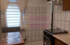 Apartament Piata Sudului- Sun Plaza- Brancoveanu. - 17