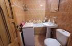 Vanzare apartament 3 camere, etaj 2 – Aleea Smardan, zona centrala - 7