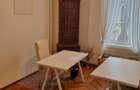 UNIVERSITATE, BATISTEI, LANGA METROU, AP. 2 CAM PENTRU BIROURI - 8