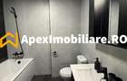 Apartament 2 camere de inchiriat Universitate București | ApexImobiliare.ro - 13
