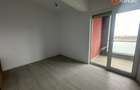 Apartament cu 3 camere, etajul 1, bloc nou, zona Aradului - 3