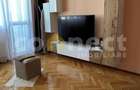 De inchiriat apartament | 2 camere-decomandat | Manastur - 1
