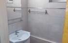 Închiriere Apartament 3 camere, etaj 2, mobilat/utilat, parcare, Bd. Unirii - 4