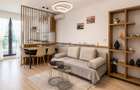 Apartament 2 camere | Tomis Park | Parcare privata - 4