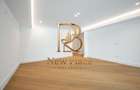 IANCU NICOLAE | Ultra Lux | Oportunitate | 2,500 Eur/mpc | Terasa de 23.5 mp - 4