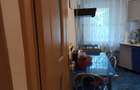 Vand apartament 2 camere Mioveni-Robea,conf 1,dec,etaj 1,direct proprietar - 5