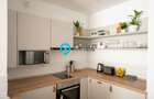 Apartament 2 Camere Lux Aviatiei Park | Mobilat Premium | Etaj 3 - 5