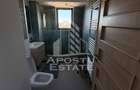 Apartament 2 camere bloc nou zona Lipovei Timisoara - 6