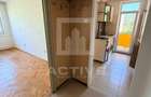 Apartament 2 camere || Plopilor  - 2