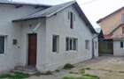 Casa 4 camere, Ploiesti, cartier Bereasca - 2