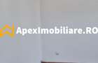 Hala Industrială Malu Rosu Ploiesti 550 mp + Birouri | Parcare 20 | Acces TIR | - 19