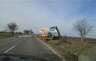 Teren 25000 mp la sosea Buftea Corbeanca utilitati zona Mixta - 1