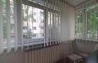 Inchiriere - apartament 2 camere -  etaj 1 -  Burdujeni - Orizont - 10