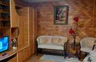 Apartament 2 camere - Pantelimon - Delfinului - 1