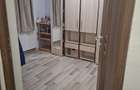 Apartament cu 3 camere Dambu, strada Ceahlau - 4