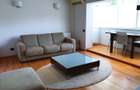 Apartament 2 camere Aviatiei-Promenada Mall - 2