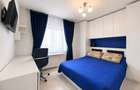 Apartament 2 Camere | Șos. Pantelimon | Mobilat/Utilat | Etaj 8/10 | Loc Parcare - 5