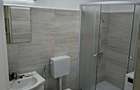 🏢De închiriat apartament 1 camera | Tiglina 1 | 350 EURO - 5