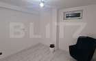 Oportunitate de investitie, 32.4 mp, zona Avram Iancu - 1