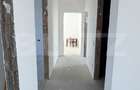 Casa moderna pe parter in Sanpetru,finisaje moderne,pregatita pentru tine - 5