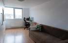 Apartament de 3 camere, cu etaj interior, Oasului 86-90 - 8