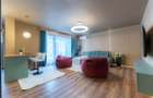 Apartament ultramodern / 2 camere / Zona Intre Lacuri Residence - 13
