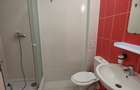 Nicolae Teclu, 15 minute metrou, complexul Pallady Residence, centrala - 3