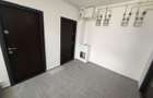 AP. 2 CAMERE - CURTE PROPRIE 65 MP, BLOC NOU, PARCARE INCLUSA,COMIS 0% - 8