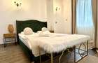 Apartament 2 camere de vanzare in Silver Mountain | Poiana Brasov - 11