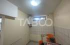 Garsoniera renovata decomandata 32 mp utili in Sibiu - 10