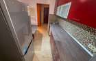 Apartament mobilat si utilat, parcare - 7