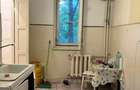 Tomis 2 , 3 camere , etaj 1 - 7