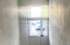 Apartament 2 Camere | Decomandat | Luminos | Baneasa - 5