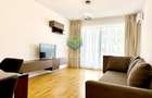 Apartament cu 3 camere de inchiriat Luxuria - 3