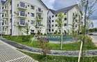 Apartament 3 camere cu terasa si gradina 50 mp, zona Brana 0%Comision - 4