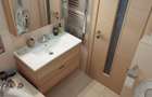 3 camere Piața Muncii, parcare, balcon - 9