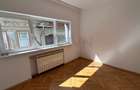REA1028766 Spatiu comercial 5 camere Dorobanti Radu Beller - 6