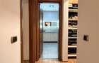 Apartament 3 camere, 2 bai, suprafata generoasa 100 mp. Zona Tractorul - 8