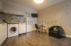 2 camere - Ultracentral - Parcul Cismigiu - Stirbei Voda - 5