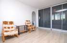 VANZARE APARTAMENT 2 CAMERE TINERETULUI – DIMITRIE CANTEMIR - 7
