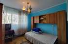 2 camere Galati - 5