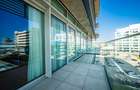 Apartament 2 Camere T2 40 | Up-site - 19