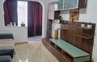Centru - Bd. Ferdinand - apartament 3 camere , loc propriu de parcare - 6