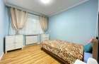 Apartament 3 camere-Podu Ros-Bld Socola-bloc fara risc - 8