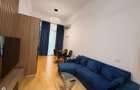 Apartament modern 2 camere  Marmura Residence I Gradina proprie - 9