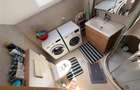 Casa tip duplex, zona Centru - 17