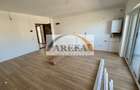 Apartament 2 camere Otopeni Central -lild 23 august - 9